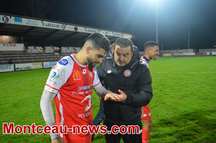 foot 0402185