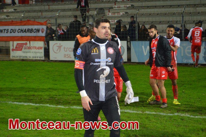 foot 0402187