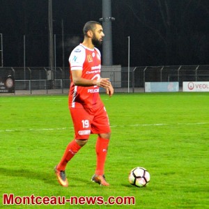Football (National 2)