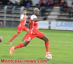 Football (National 2)