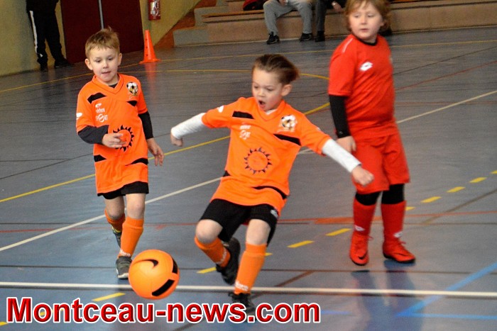 foot 25021810