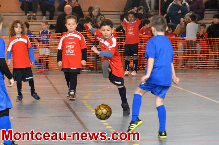 foot 25021812