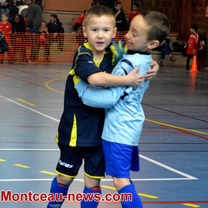 foot 25021814