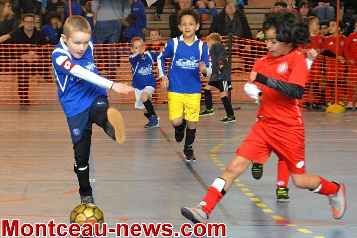 foot 25021818