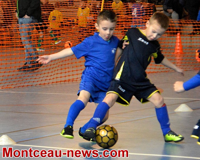 foot 25021819