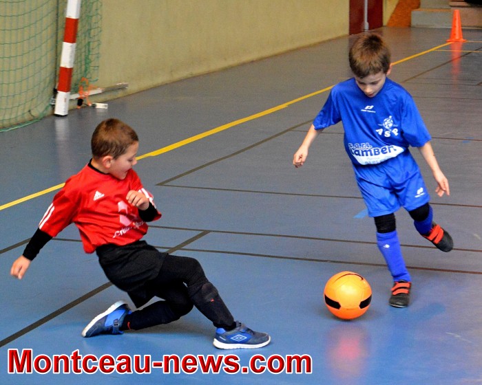 foot 2502182