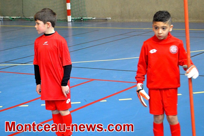 foot 25021820