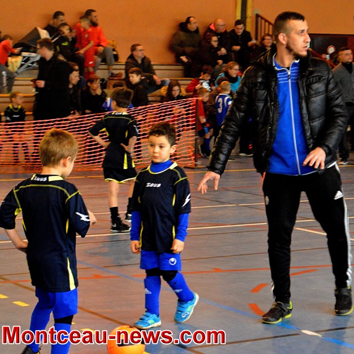 foot 2502183