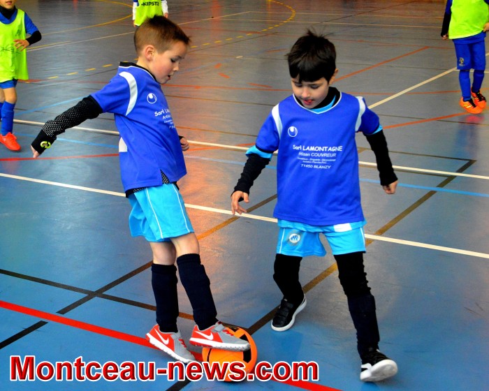 foot 2502184