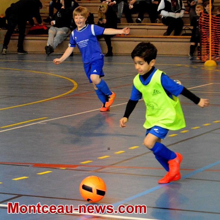 foot 2502187