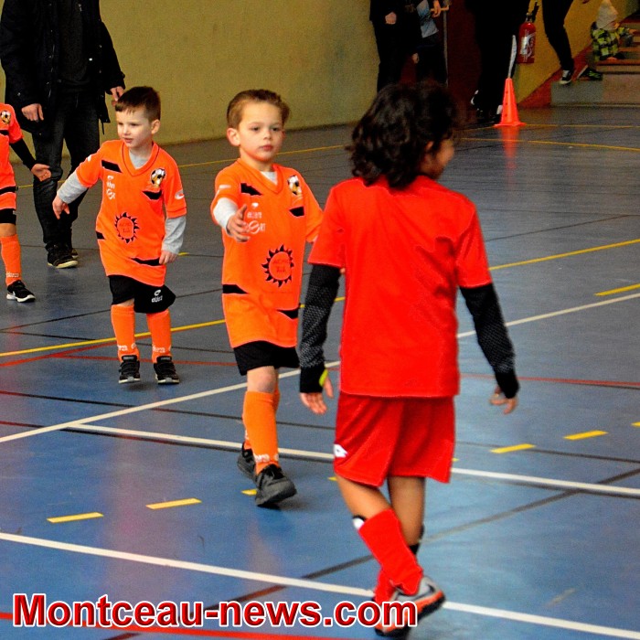 foot 2502188