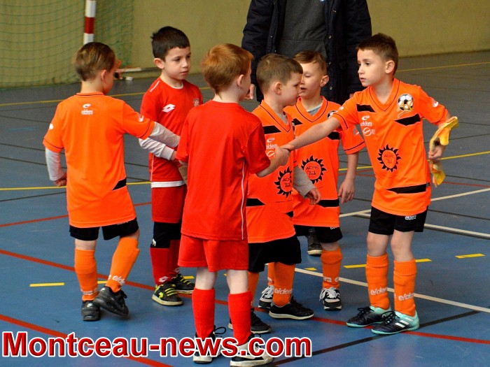 foot 2502189