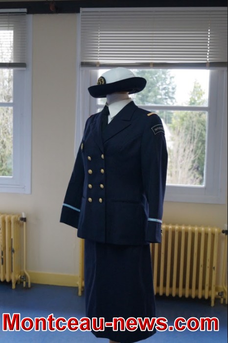ifsi 01021815