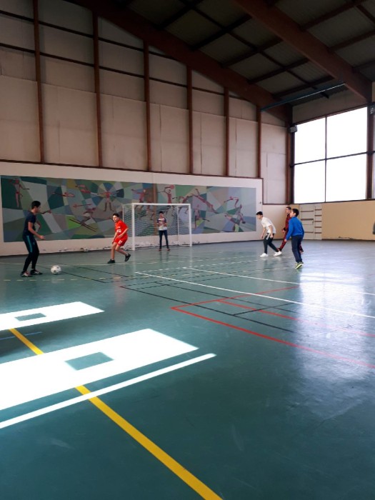 jeu 2202182