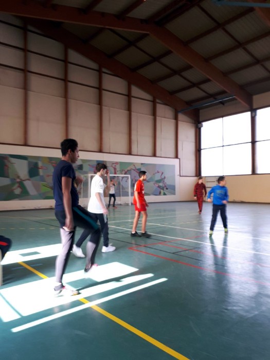 jeu 2202183
