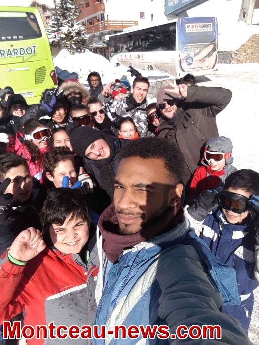 jeune 1602185