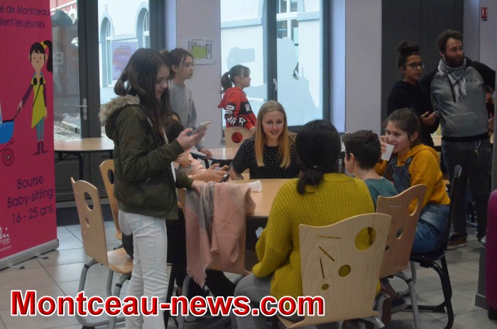 jeunes 1602182