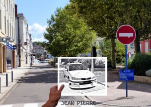 « Si certains films avaient pu être tournés à Montceau et ses environs… »