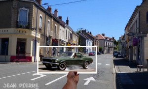 « Si certains films avaient pu être tournés à Montceau et ses environs… »
