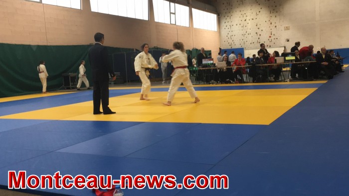 judo 05021810