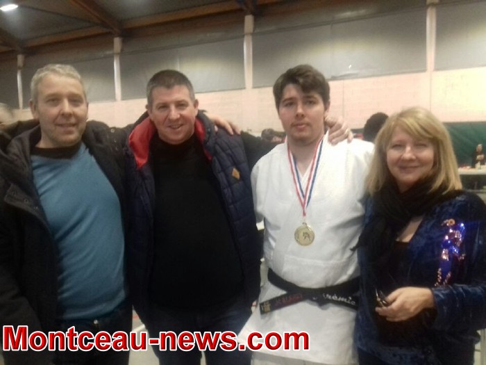 judo 0502182