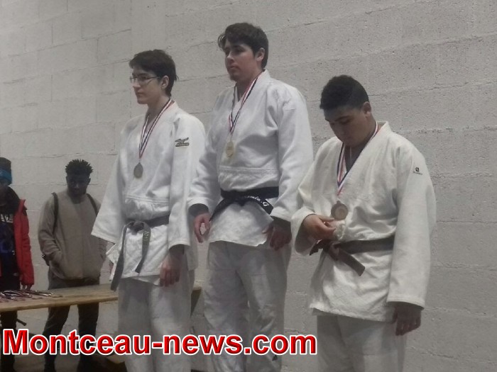 judo 0502183
