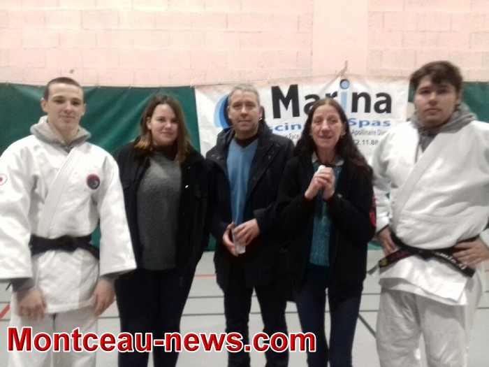 judo 0502184