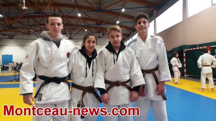 judo 0502187