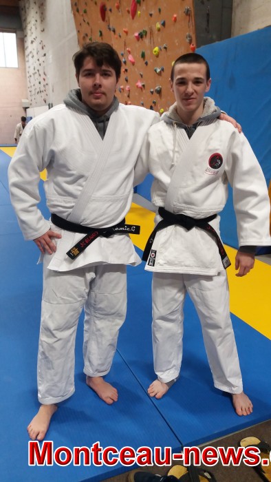 judo 0502188