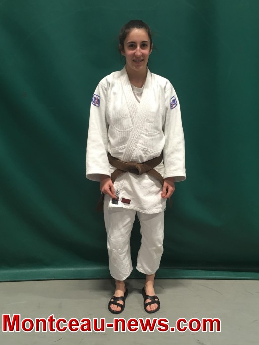 judo 0502189