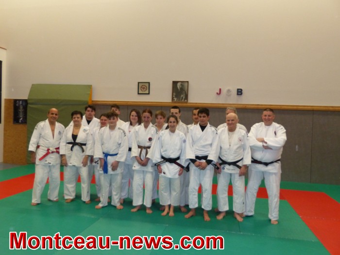 judo 17021811
