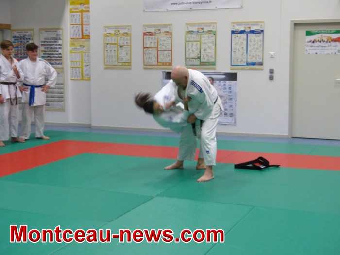 judo 17021812