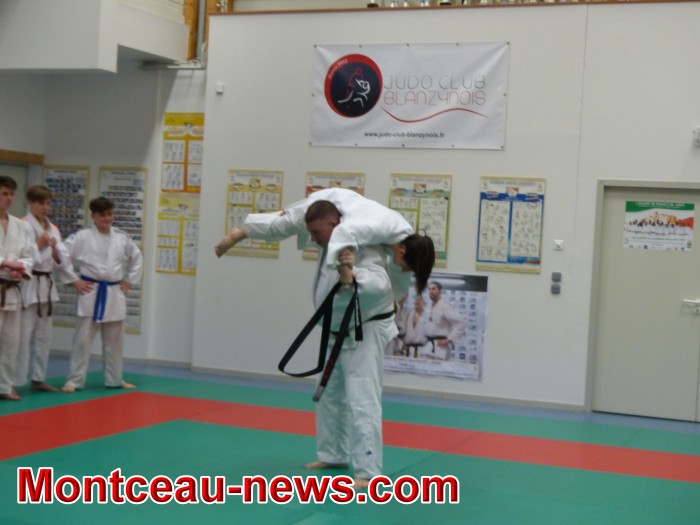 judo 17021814