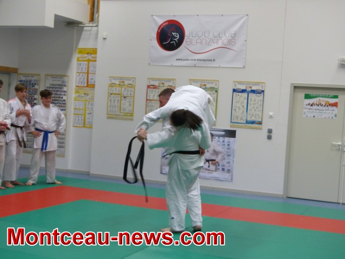 judo 17021815