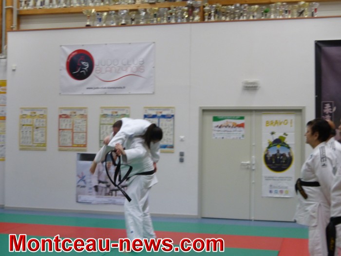 judo 17021816