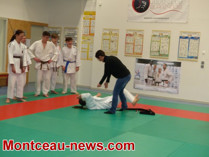 judo 17021817