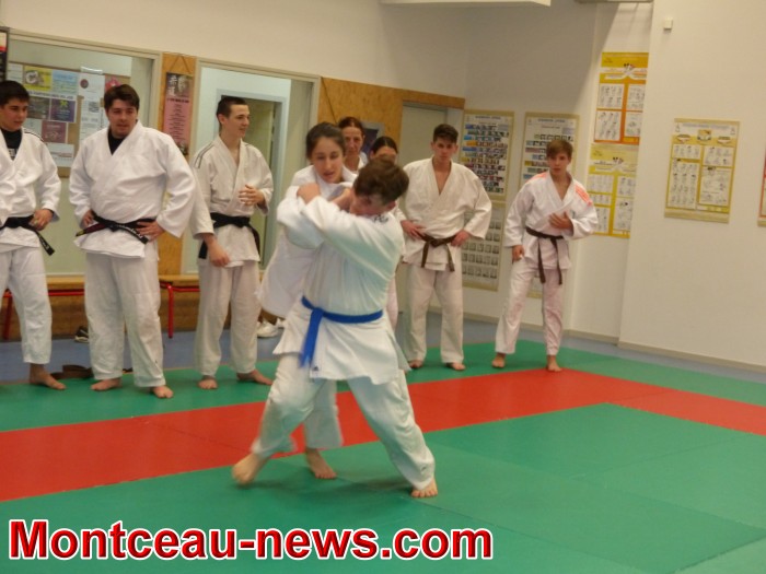 judo 17021818