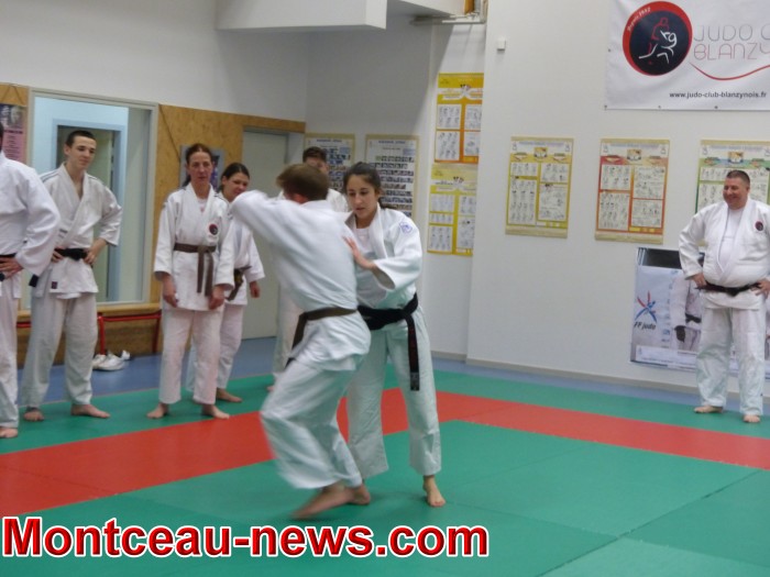 judo 17021819