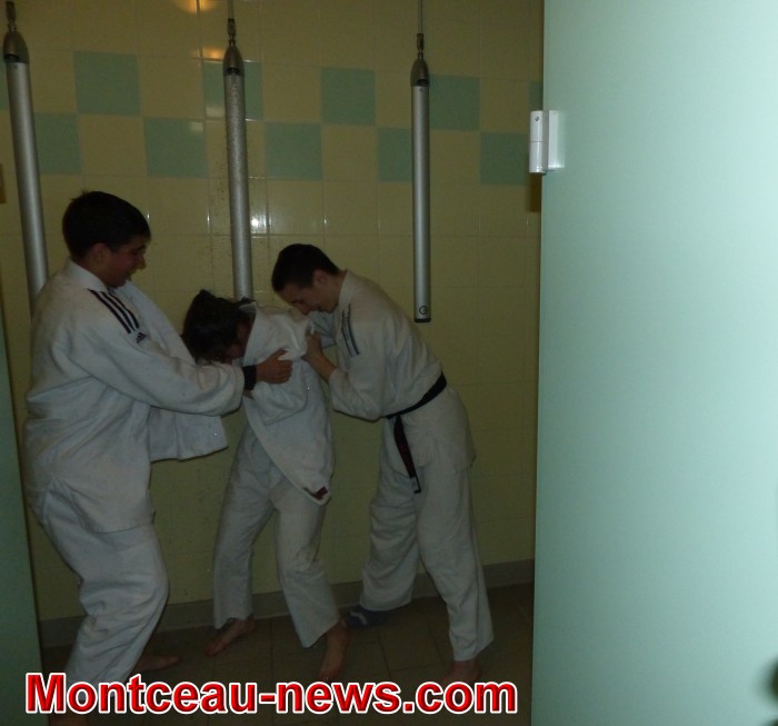 judo 1702182