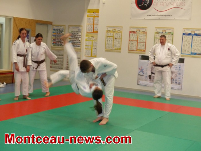 judo 17021820