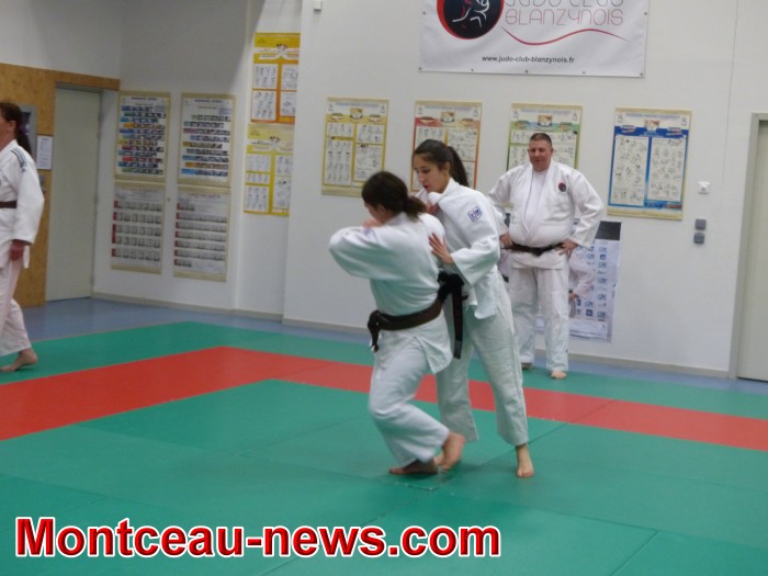 judo 17021821