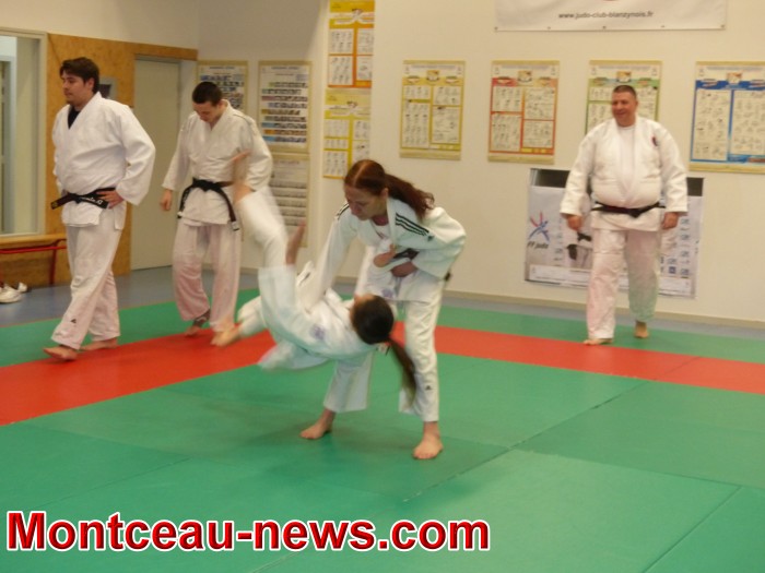judo 17021822