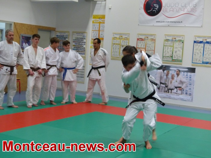 judo 17021823