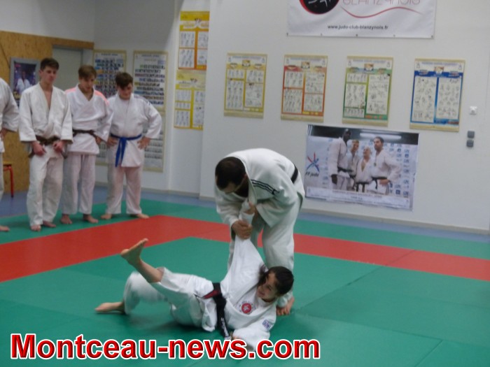 judo 17021824