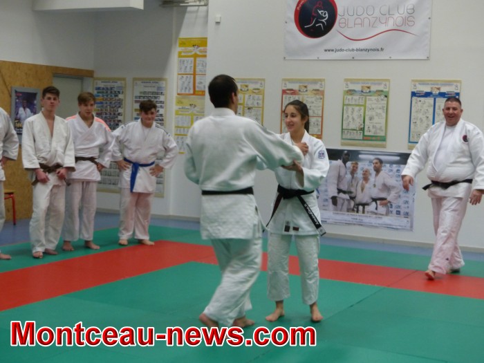 judo 17021825