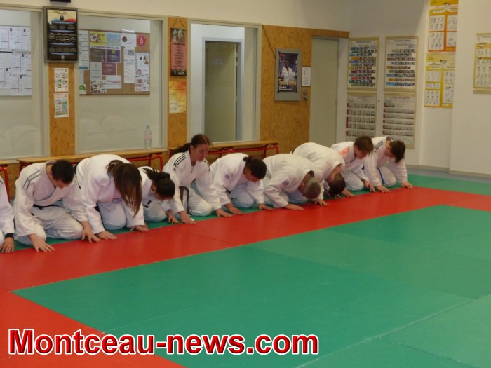 judo 17021826