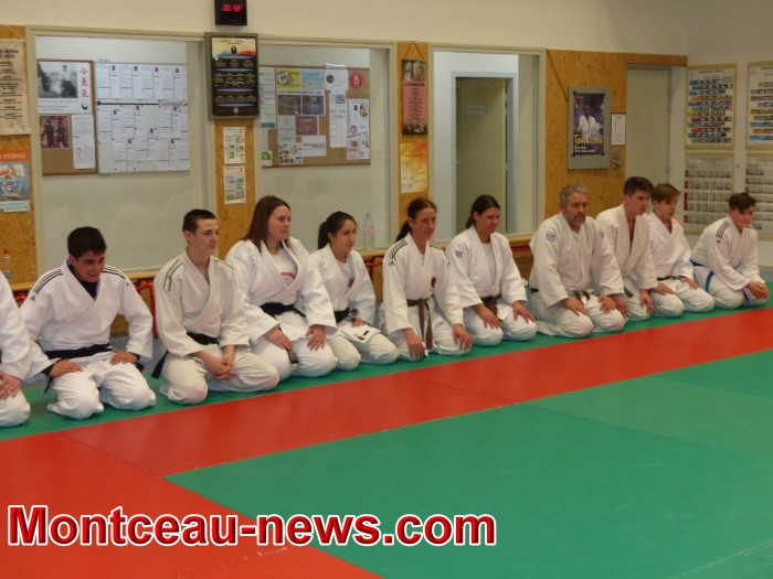 judo 17021827
