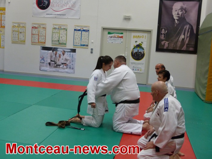 judo 17021828