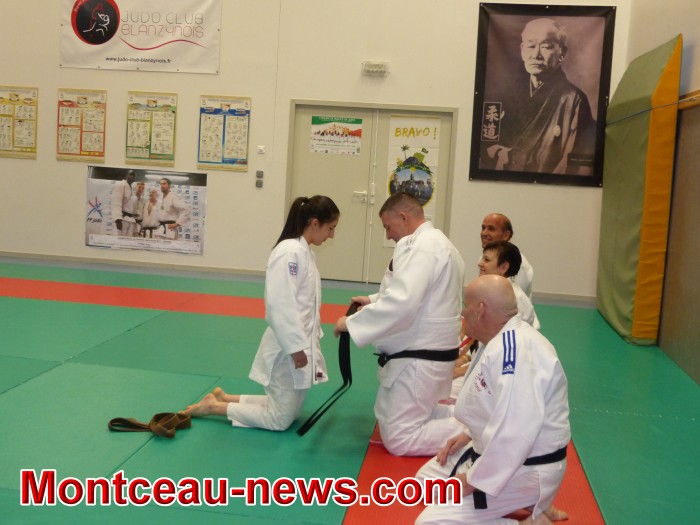 judo 17021829