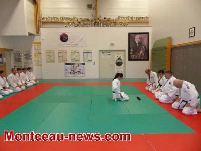 judo 17021830